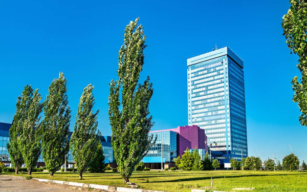 АВТОВАЗ опроверг слухи об обращении профсоюза компании к Президенту РФ