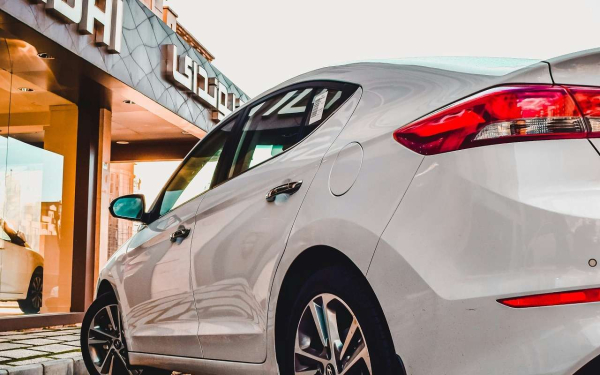 Hyundai и Kia готовятся к возвращению в Россию: подробности