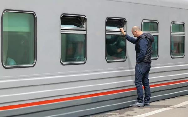 Минтранс не поддержал инициативу Союза пассажиров о невозвратных билетах