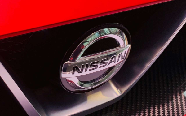 Nissan разрабатывает ряд новых моделей