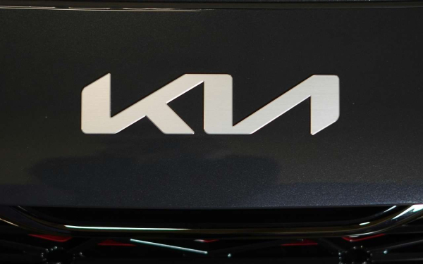 Появилась первая информация о совершенно новом кроссовере Kia Sportage
