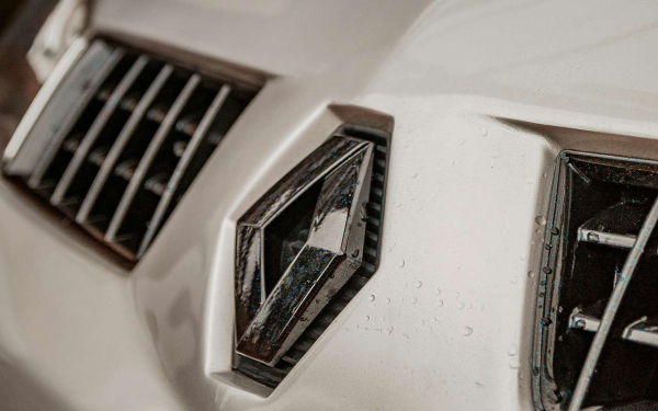 В России запустят производство автомобилей Renault под другим брендом