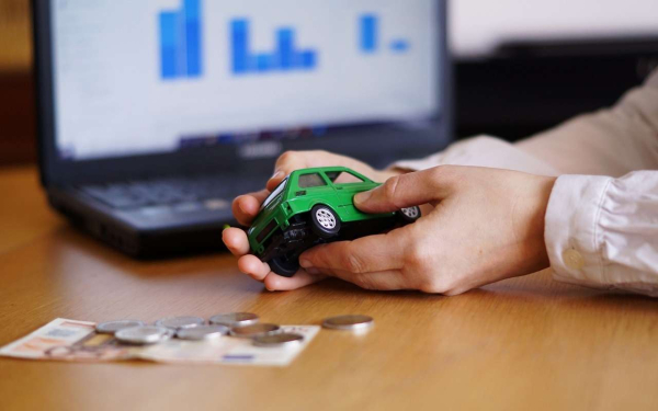 Возвращение западных автобрендов обрушит цены