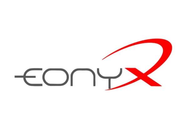 «Автотор» выпустит линейку электромобилей под брендом Eonyx