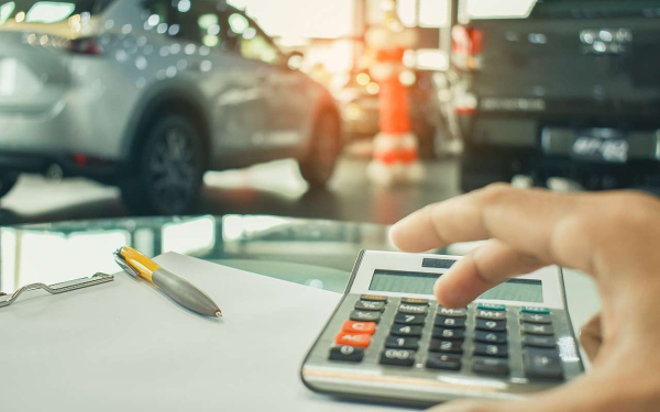 Haval, Bestune и другие: эти марки повысили скидки на свои машины