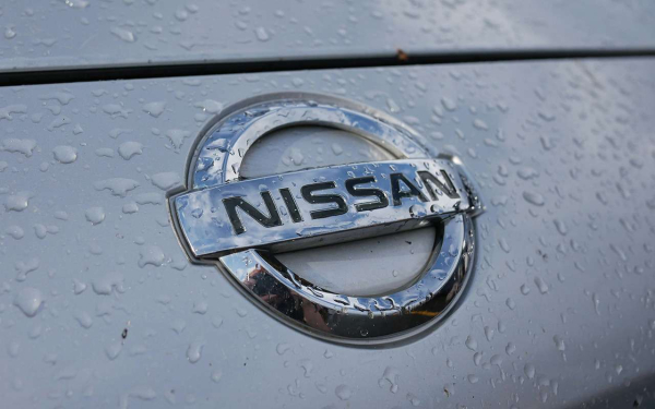Nissan возродит один из своих легендарных внедорожников