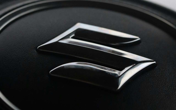В Suzuki ответили на вопрос о заводской гарантии на машины в России