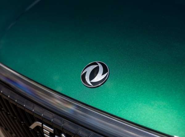Dongfeng Motor продаст половину акций совместного предприятия с Honda